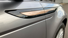 Land Rover Range Rover Evoque 2.0 D150 R-Dynamic S 5dr Auto Diesel Hatchback